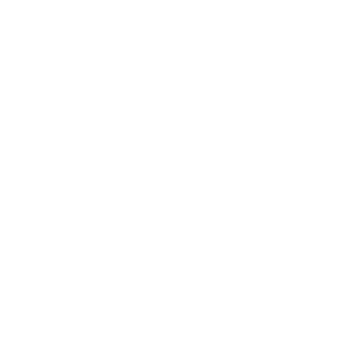 End-to-End Admission Handling