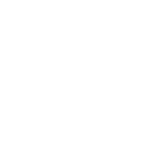 Institution Branding & Digital Outreach