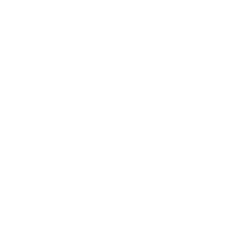 Walk-In Conversion & Local Center Engagement