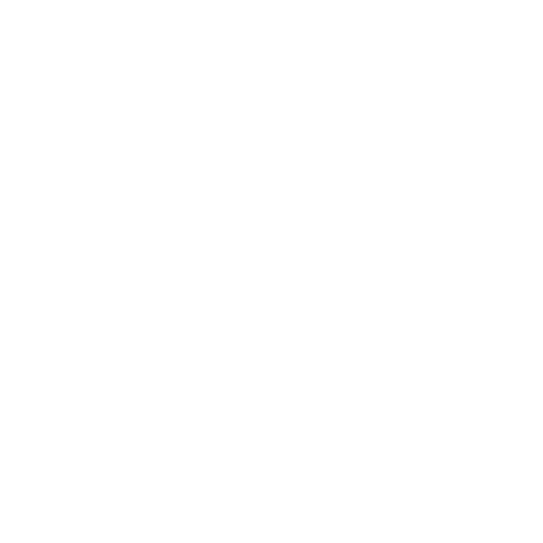 Branded Merchandise