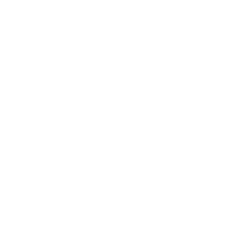Branding