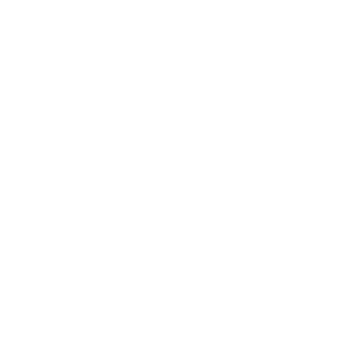 E-commerce Photoshoot