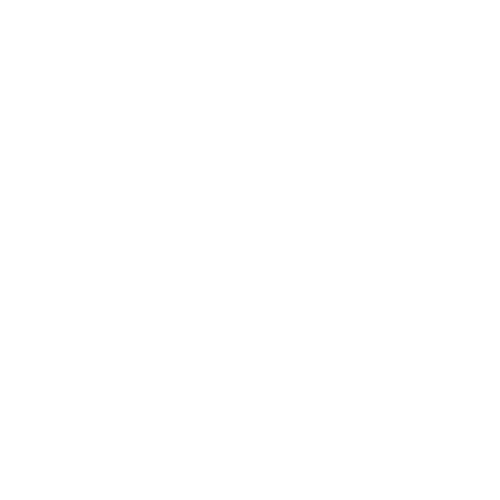 Graphic Designing