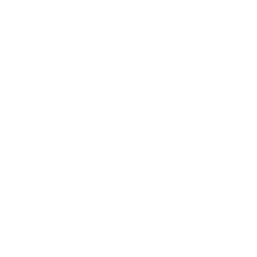 Web & App Development