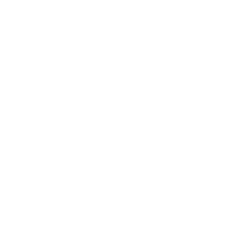 Branding & Creative Solutions