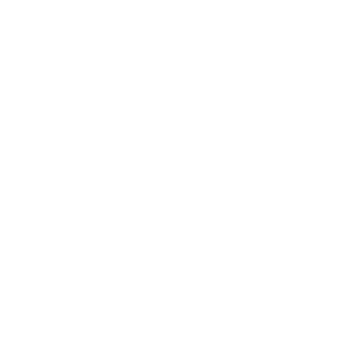 Mobile Apps Development