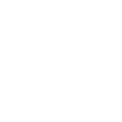Online Reputation Management (ORM) Services