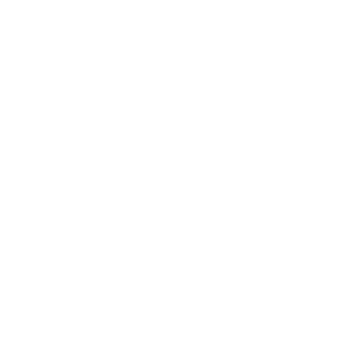Post Production Services