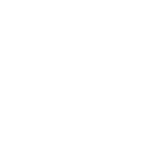 ERP Software Development