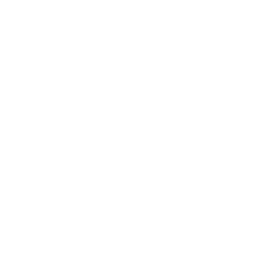 Production Services