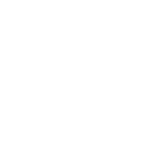 Event Management Services