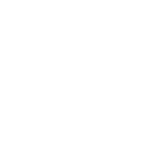 Content Writing Services