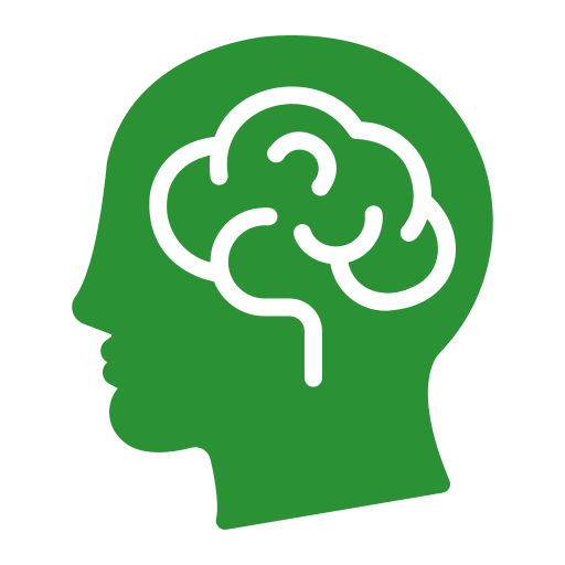 Mental Health & Well-being