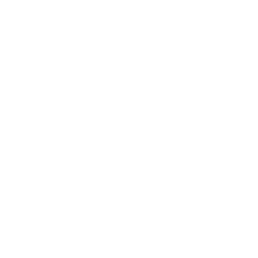 DEI Culture Building & Compliance-Ready Sessions