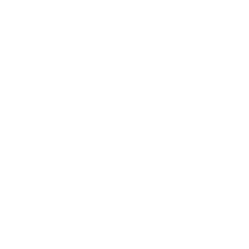 Skill Enhancement & Tailored L&D Interventions