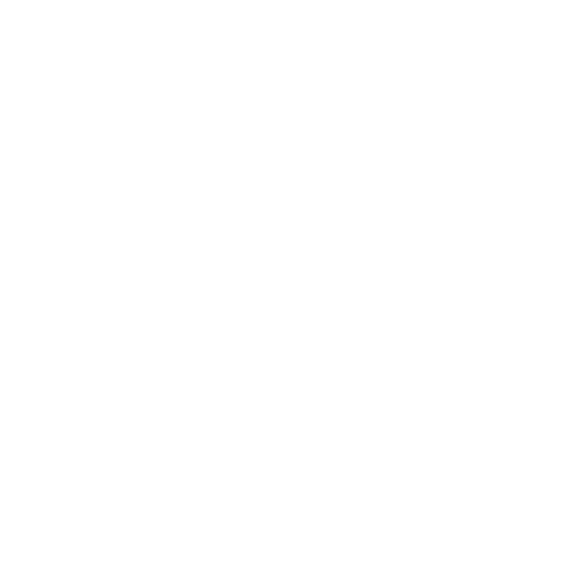 Organizational Design & Restructuring