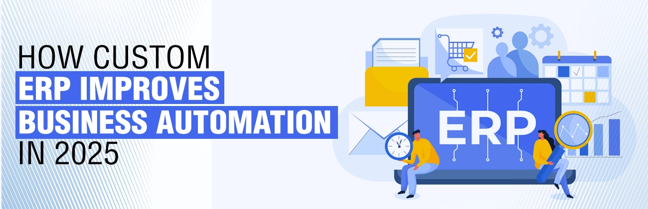  Mobile App Development Tools and APIs Essential