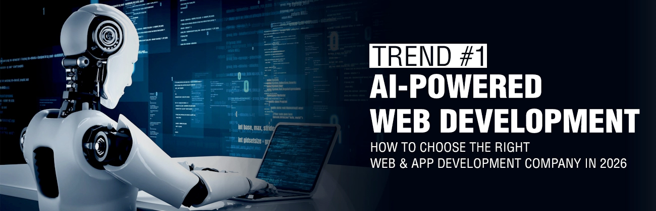  Mobile App Development Tools and APIs Essential