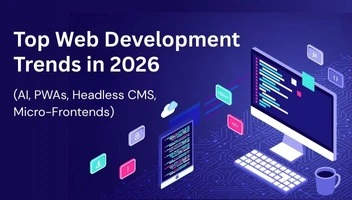 APIs for mobile app development in 2025