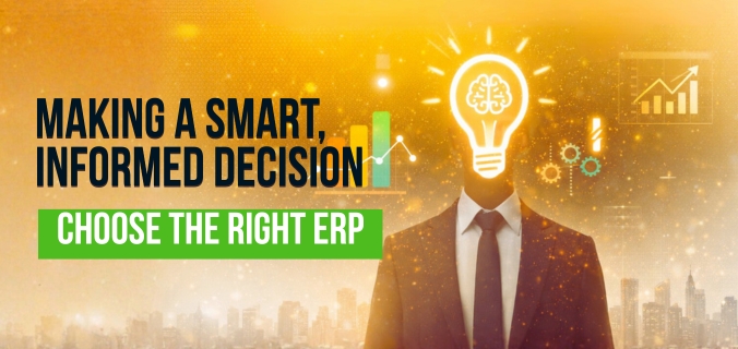 Mobile App Development Trends at a Glance