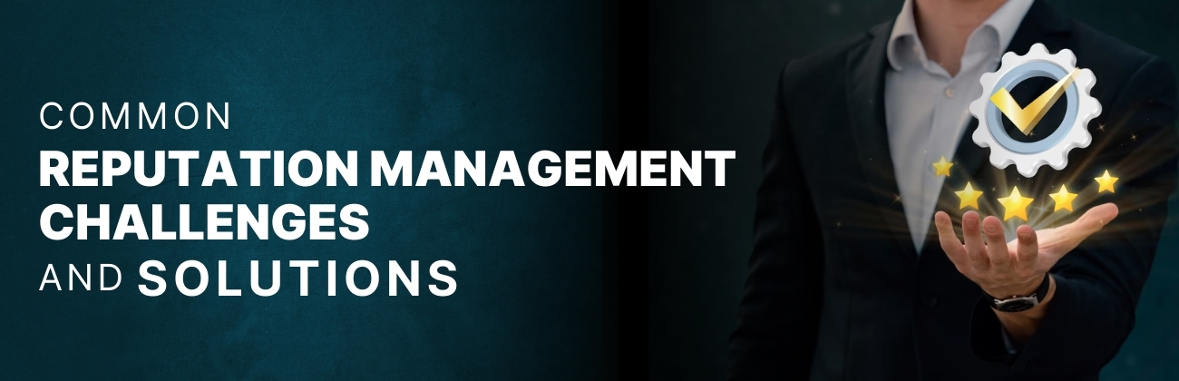 Choosing the Best Online Reputation Management Company