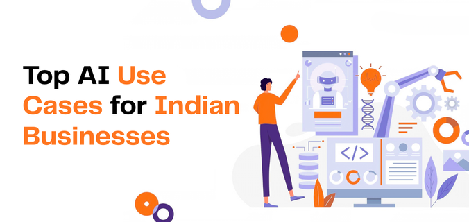 AI Development Services