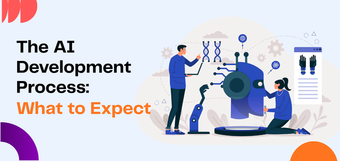 AI Development Services