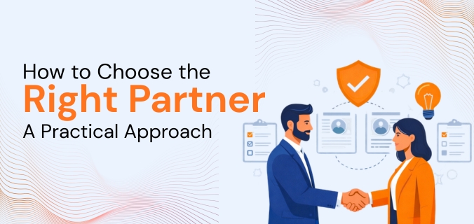 web development company