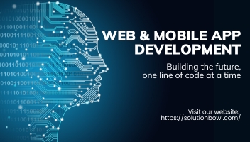 Web & mobile app development cost breakdown for startups in Gurgaon 2025