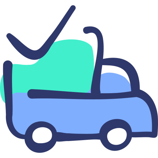 Timely & Reliable Delivery