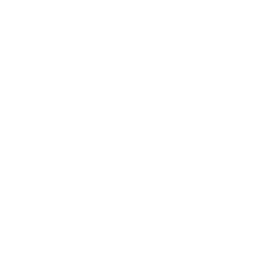 Trusted Partners