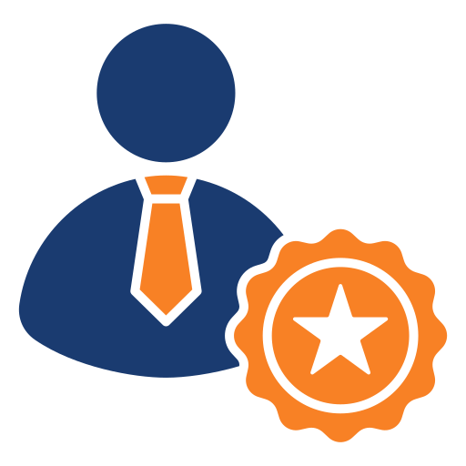 Expert-Driven Execution