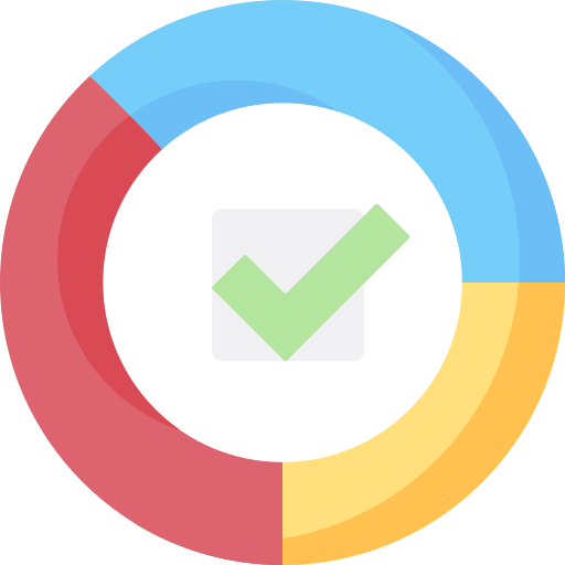 Sustainable & Scalable Results